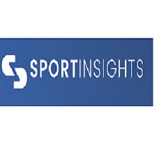 sportinsights