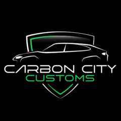 CarbonCityCustoms