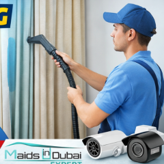 curtaincleaningdubai