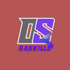 daskills