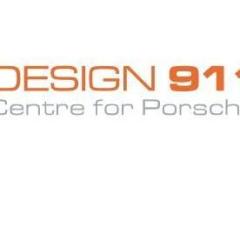 design911usa