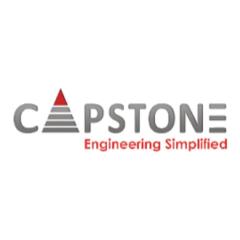 CapstoneTechnologiesLLC