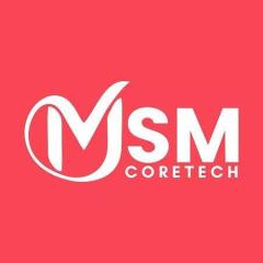 msmcoretechinnovationtech