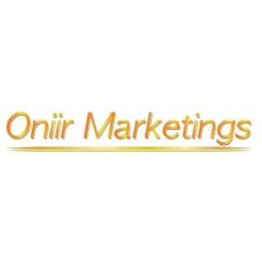 oniirmarketings