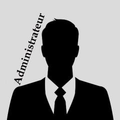 Administrateur_Sayer