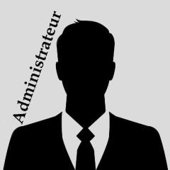 Administrateur_Remington