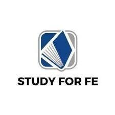 studyforfe