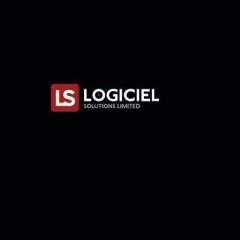 logiciel