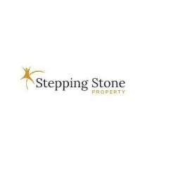 steppingstoneprop
