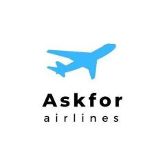 askforairlines20