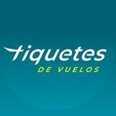 tiquetesdevueloscolombia