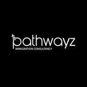 PathwayzImmigration