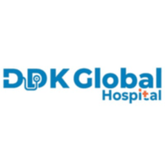 DDKGlobalHospital