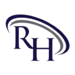 RamanSpecialityHospital