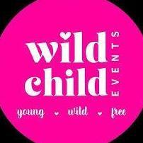 wildchilddubai0