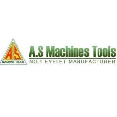 asmachinetools