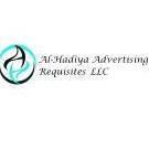 Alhadiyaadvertising