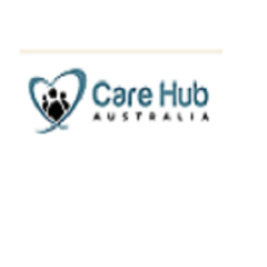 carehubaustralia