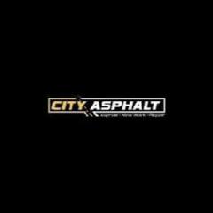 cityasphaltservices