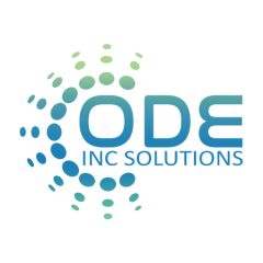 codeincsolutions