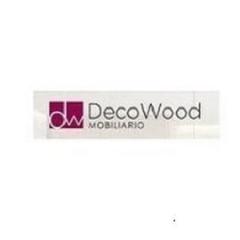 Decowood