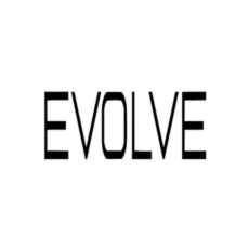 evolve