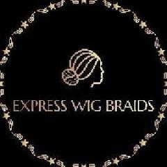 expresswigbraids