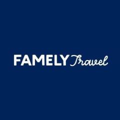 FamelyTravel