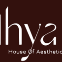 ihyahouseofaesthetics