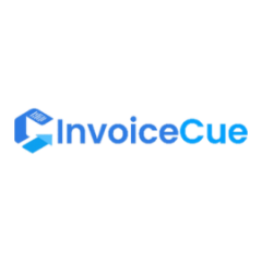 InvoiceCue