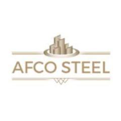 AfcoSteel