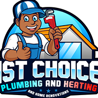 firstchoiceplumbingca