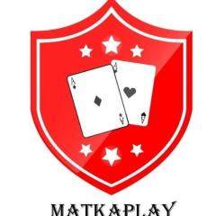 matkaplay