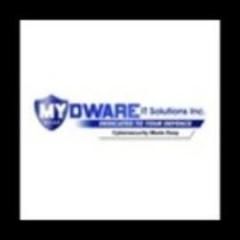 MYDWAREITSolutionsInc