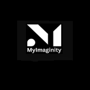 myimaginityus