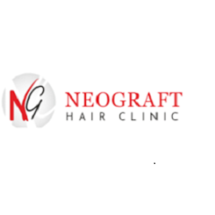 neografthairclinic
