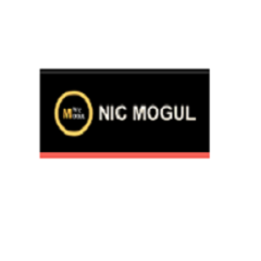 Nicmogul