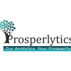 ProsperlyticsConsultants