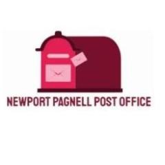 newportpagnellteam