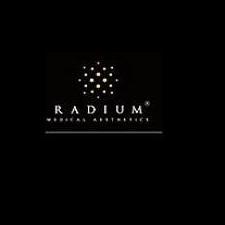 radiumaesthetics