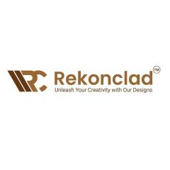 Rekonclad