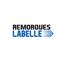 remorqueslabelle