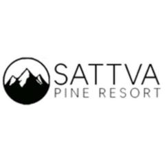 SattvaPineResort
