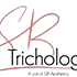 sbtrichology