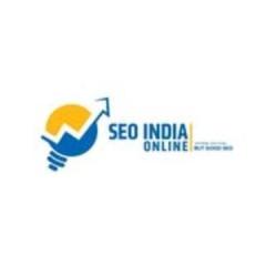 seoindiaonline