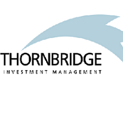 thornbridge