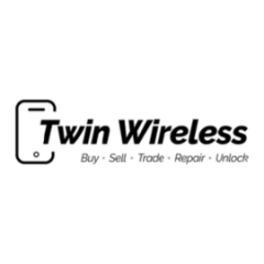 TwinWireless