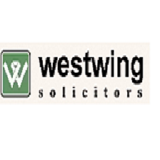 westwingsolicitors