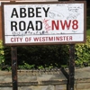 abbeyroad