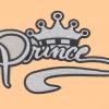 Prince P